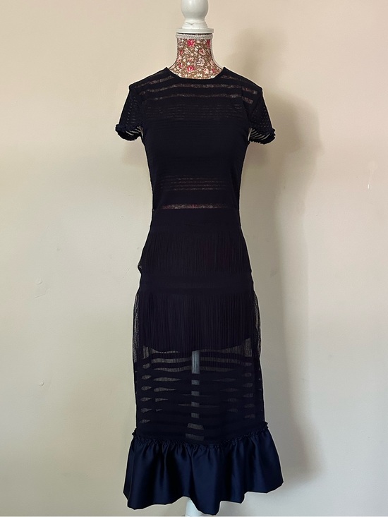 foxiedox Dresses & Skirts - ASOS Foxiedox dress XS